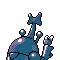 214.png