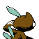 215.png