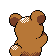 216.png
