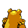 217.png