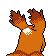 218.png