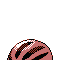 220.png