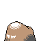 221.png
