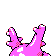 222.png