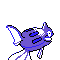 223.png