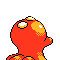 224.png
