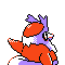 225.png