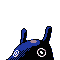 226.png