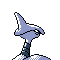 227.png