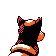 228.png