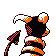 229.png