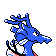 230.png