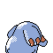 231.png