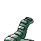 232.png