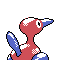 233.png