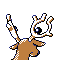 234.png