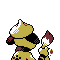 235.png