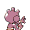 236.png