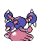 237.png
