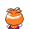 238.png