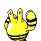 239.png