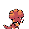 240.png