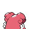 242.png