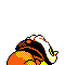 243.png