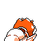 244.png