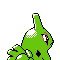 246.png