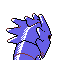 247.png