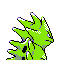 248.png