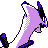249.png