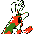 250.png