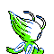 251.png