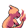 005.png