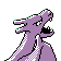 006.png