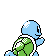 007.png