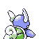 008.png