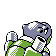 009.png