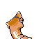 011.png