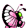012.png