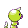 013.png