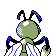 015.png