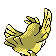 016.png