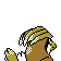 017.png