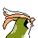 018.png