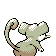 019.png