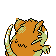 020.png