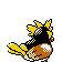 021.png